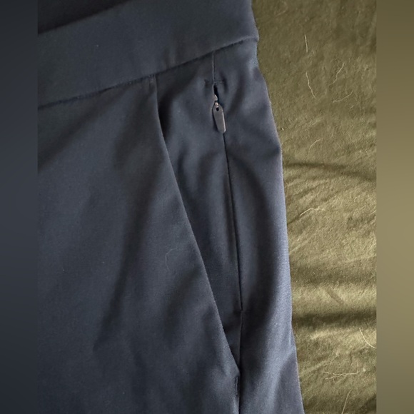 Lululemon Commission Pant - Picture 5 of 5